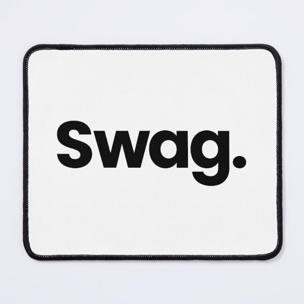 Item preview, Swag. designed and sold by STUDIO-72.