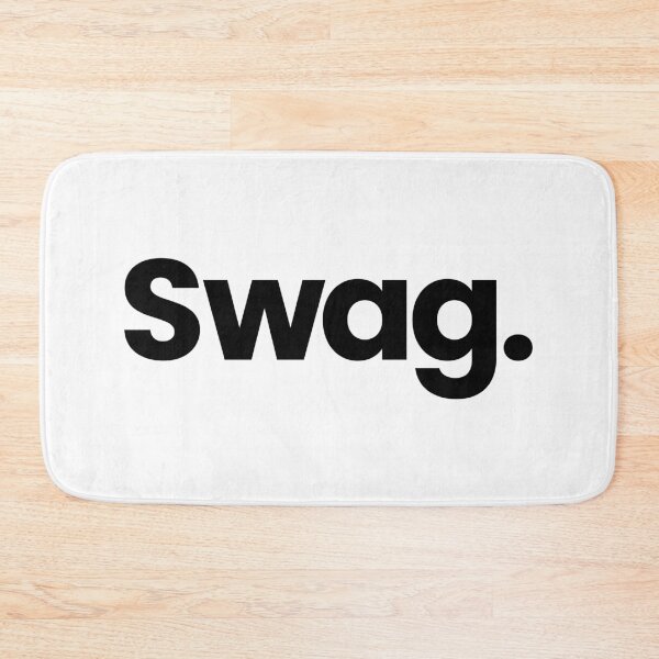 Item preview, Swag. designed and sold by STUDIO-72.