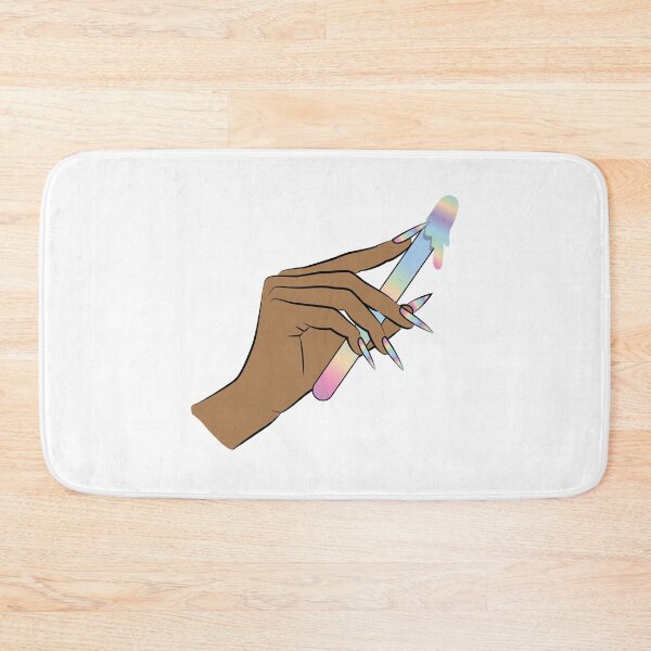 Item preview, Waxing Specialist Holographic designed and sold by savanamms6.