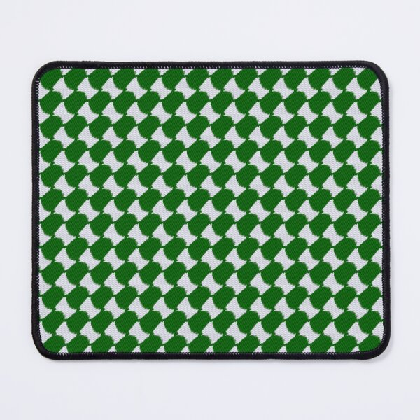 Item preview, Ghutrah Green designed and sold by Vk91.