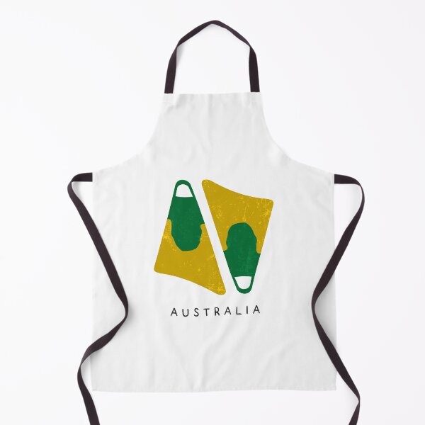 Item preview, BODYBOARD AUSTRALIA designed and sold by boleteshop.