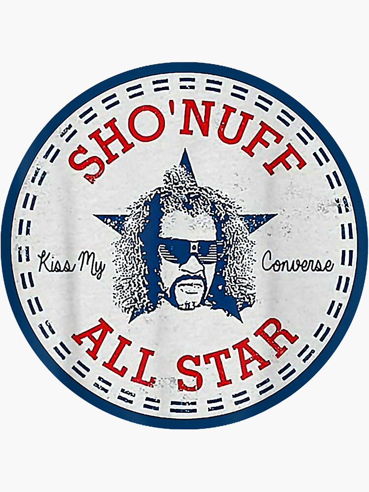 quot Logo Shoes Tee Nuffs Stares For Men Women quot Sticker for Sale by quot Logo Shoes Tee Nuffs Stares For Men Women quot Sticker for Sale by