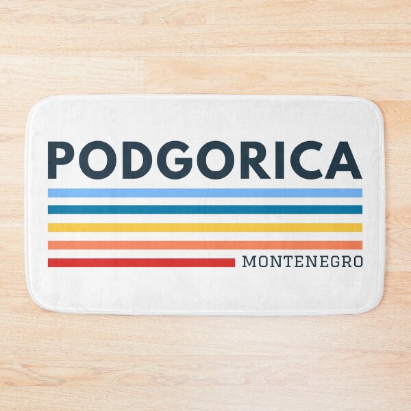 Item preview, Podgorica Montenegro designed and sold by europelines.