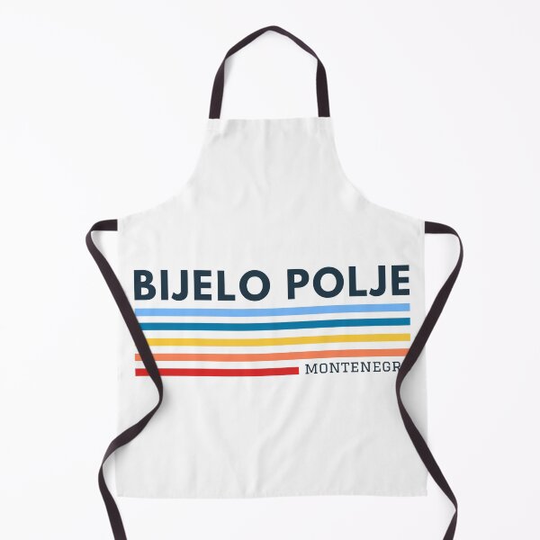 Item preview, Bijelo Polje Montenegro designed and sold by europelines.