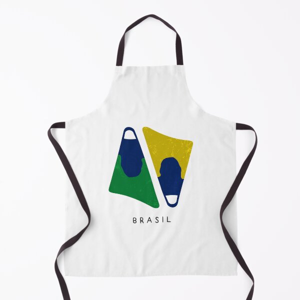 Item preview, BODYBOARD BRASIL designed and sold by boleteshop.