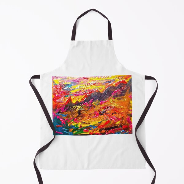 Item preview, PLATE TECTONICS designed and sold by Claudine West.
