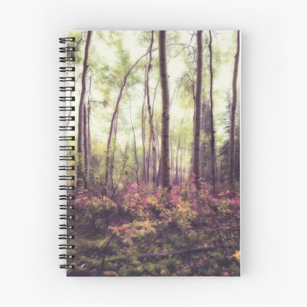 Item preview, Sylvan designed and sold by Priska Wettstein.