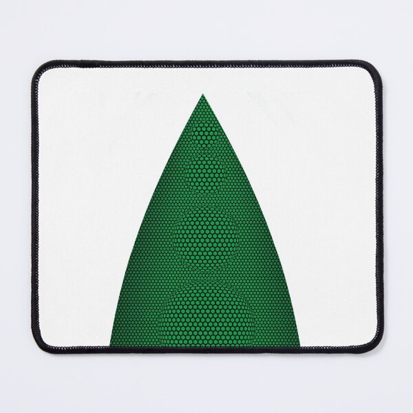 Item preview, Spruce (Abstract) designed and sold by Vk91.