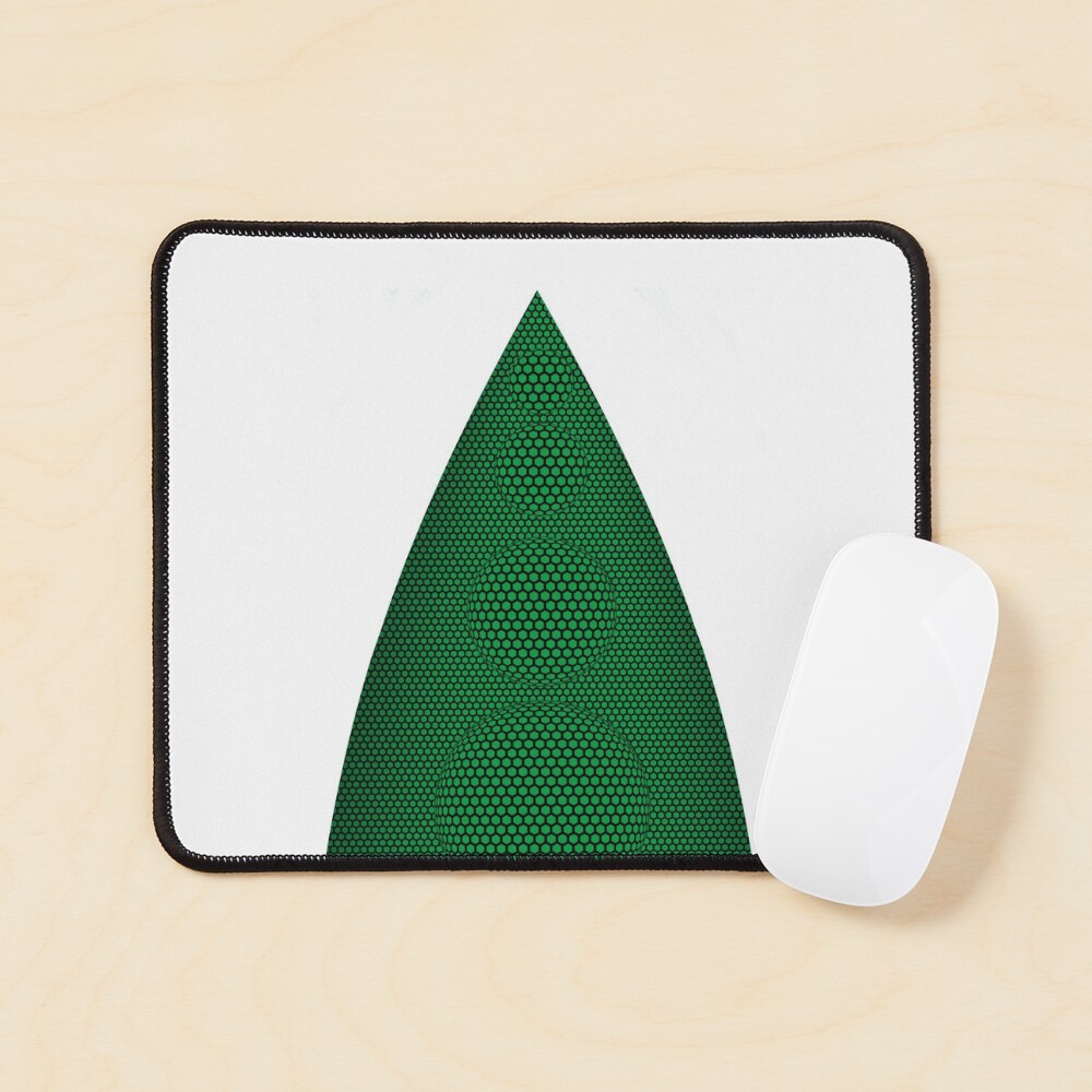 Item preview, Mouse Pad designed and sold by Vk91.