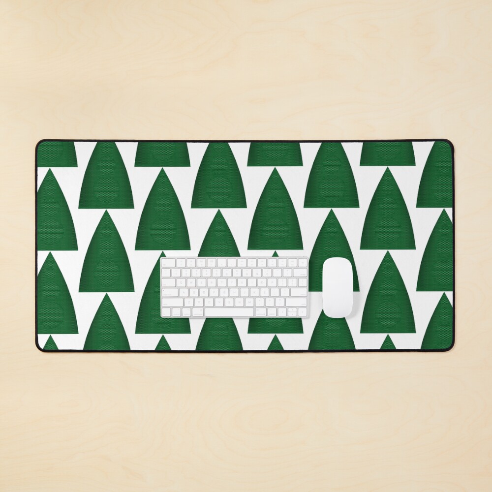 Item preview, Desk Mat designed and sold by Vk91.