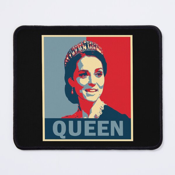 Item preview, Queen Catherine designed and sold by ValentinaHramov.