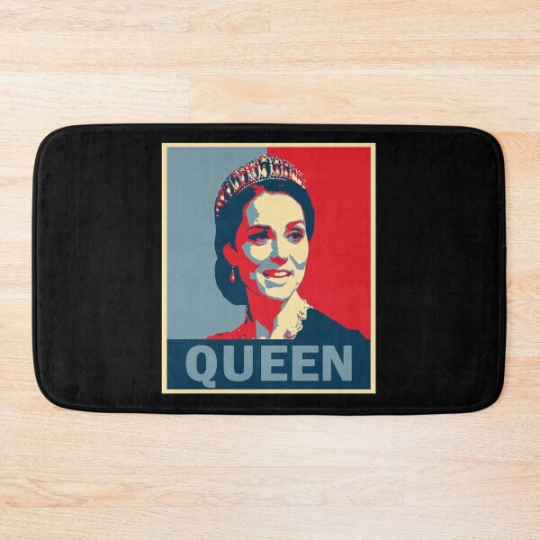 Item preview, Queen Catherine designed and sold by ValentinaHramov.