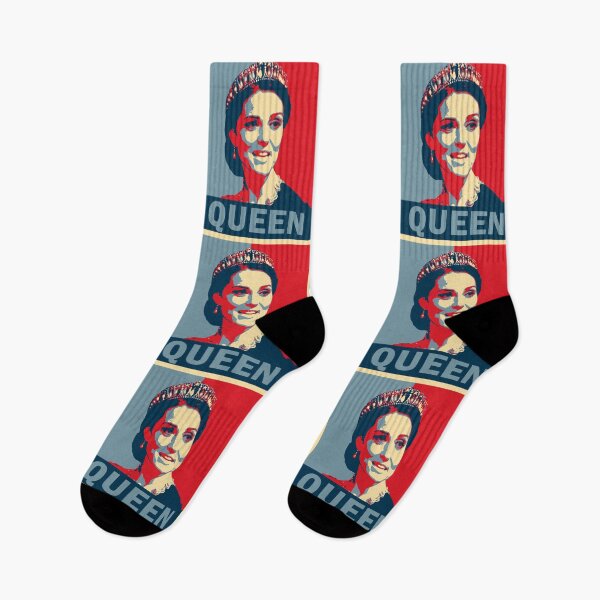 Item preview, Queen Catherine designed and sold by ValentinaHramov.