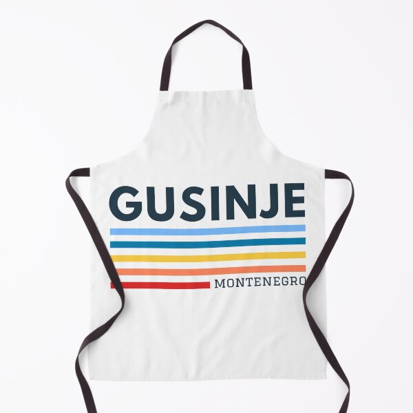 Item preview, Gusinje Montenegro designed and sold by europelines.