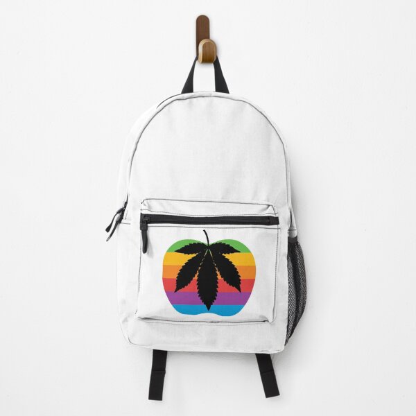 Item preview, Think different designed and sold by chaintub.