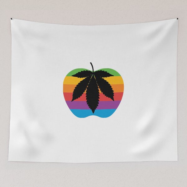 Artikelvorschau, Denke anders entworfen und verkauft von chaintub.