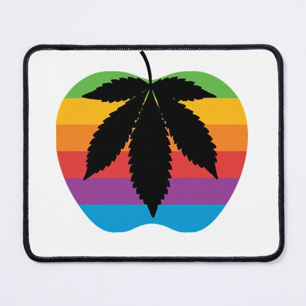 Item preview, Think different designed and sold by chaintub.