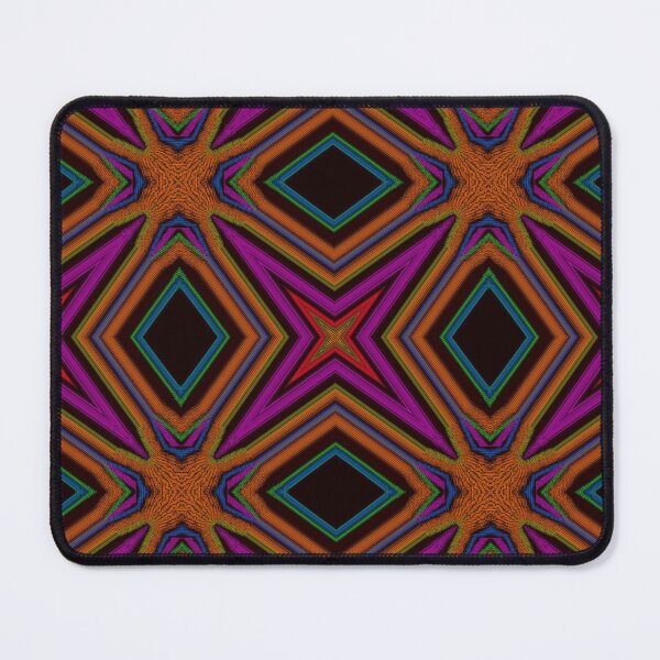 Item preview, Diamond Star designed and sold by Vk91.