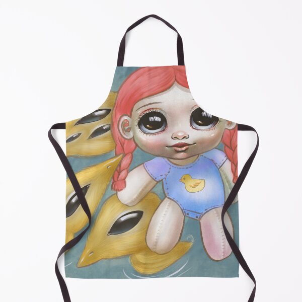 Item preview, One of our own designed and sold by snailmakesart.