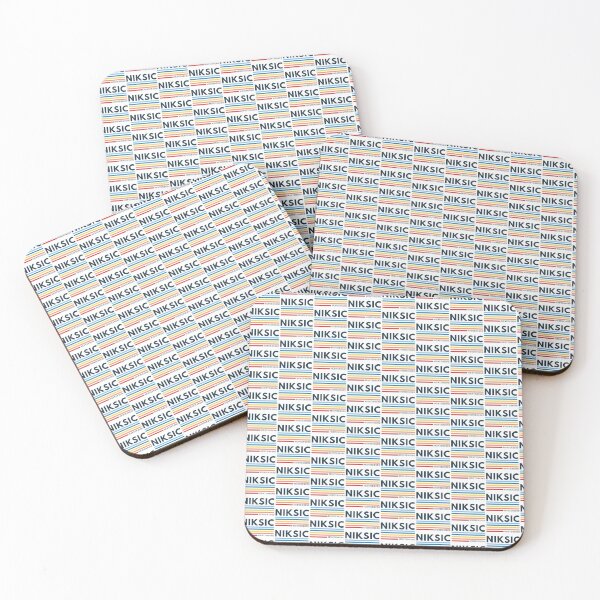 Item preview, Niksic Montenegro designed and sold by europelines.