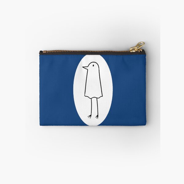 Item preview, Punpun Onodera     designed and sold by Lauren-Cashop.