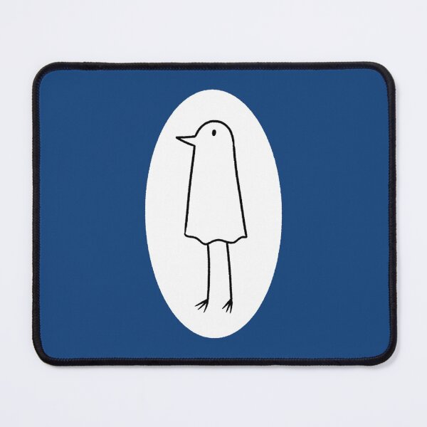 Item preview, Punpun Onodera     designed and sold by Lauren-Cashop.