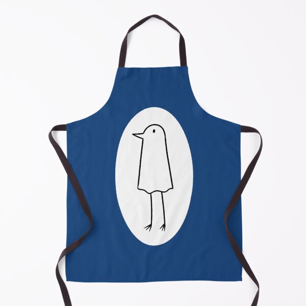 Item preview, Punpun Onodera designed and sold by Lauren-Cashop.