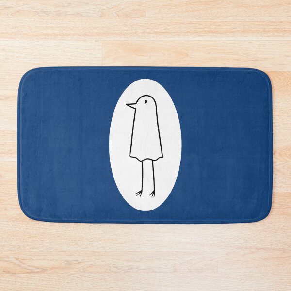Item preview, Punpun Onodera     designed and sold by Lauren-Cashop.