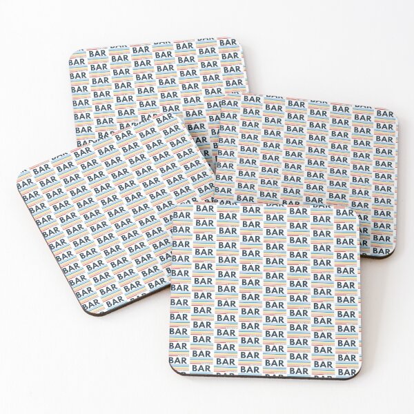 Item preview, Bar Montenegro designed and sold by europelines.