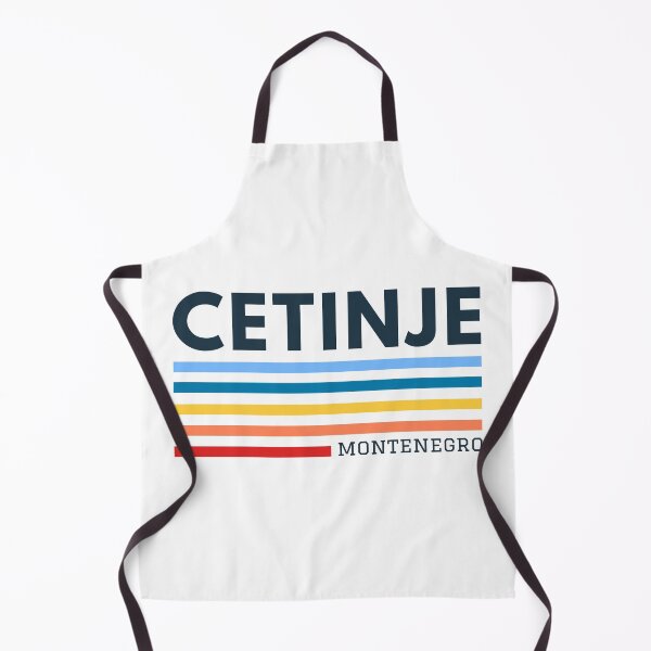 Item preview, Cetinje Montenegro designed and sold by europelines.