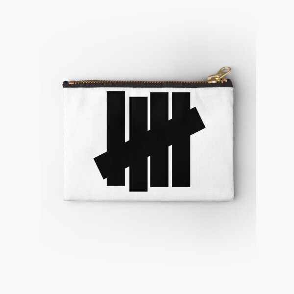 Item preview, Undepheated  designed and sold by chaintub.