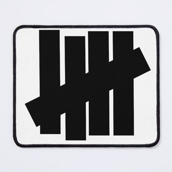 Item preview, Undepheated  designed and sold by chaintub.