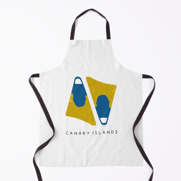 Item preview, BODYBOARD CANARY ISLANDS designed and sold by boleteshop.