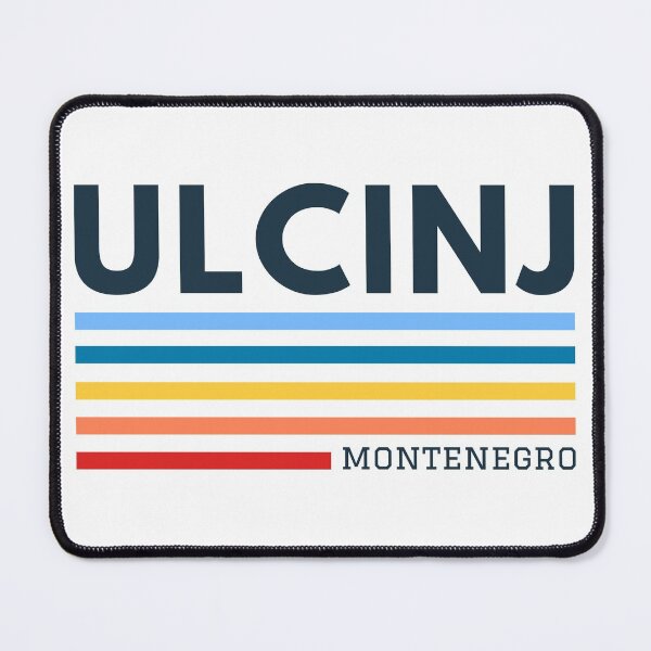Item preview, Ulcinj Montenegro designed and sold by europelines.