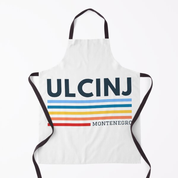 Item preview, Ulcinj Montenegro designed and sold by europelines.