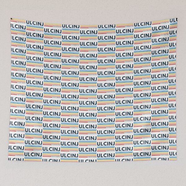 Item preview, Ulcinj Montenegro designed and sold by europelines.