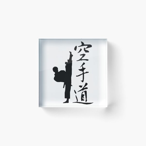 Item preview, karate Kick Aikido Evolution Love Japanese Aikido Thats how i roll Gift Premium Apparel Funny Holiday Xmas designed and sold by DesignByHeartUK.