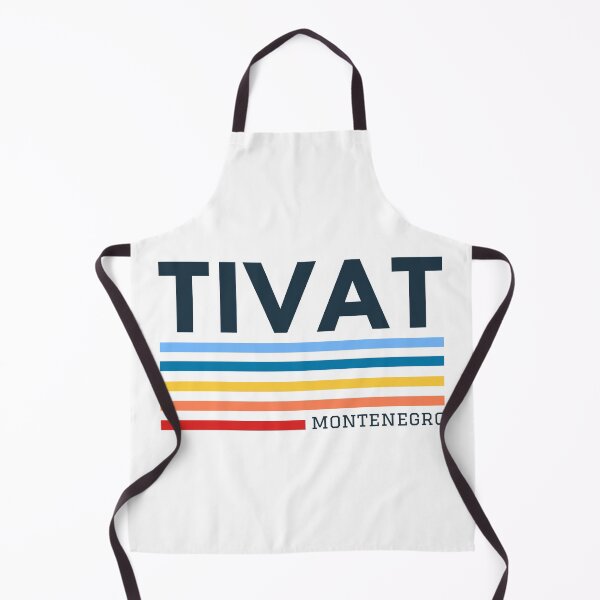 Item preview, Tivat Montenegro designed and sold by europelines.
