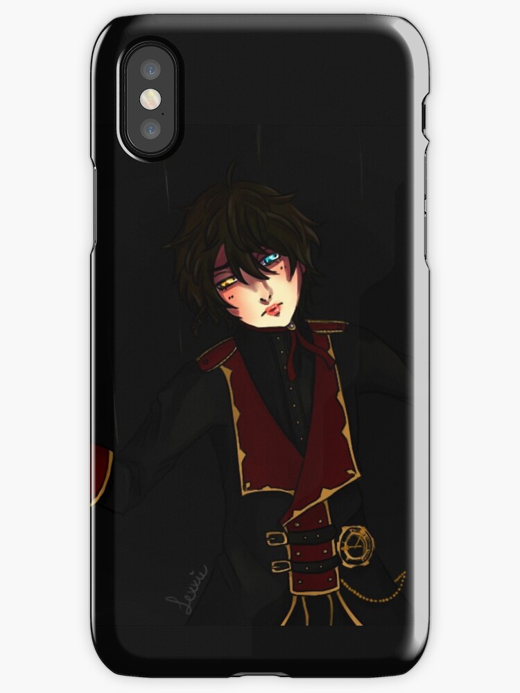 coque iphone 7 mika coque iphone 7 mika