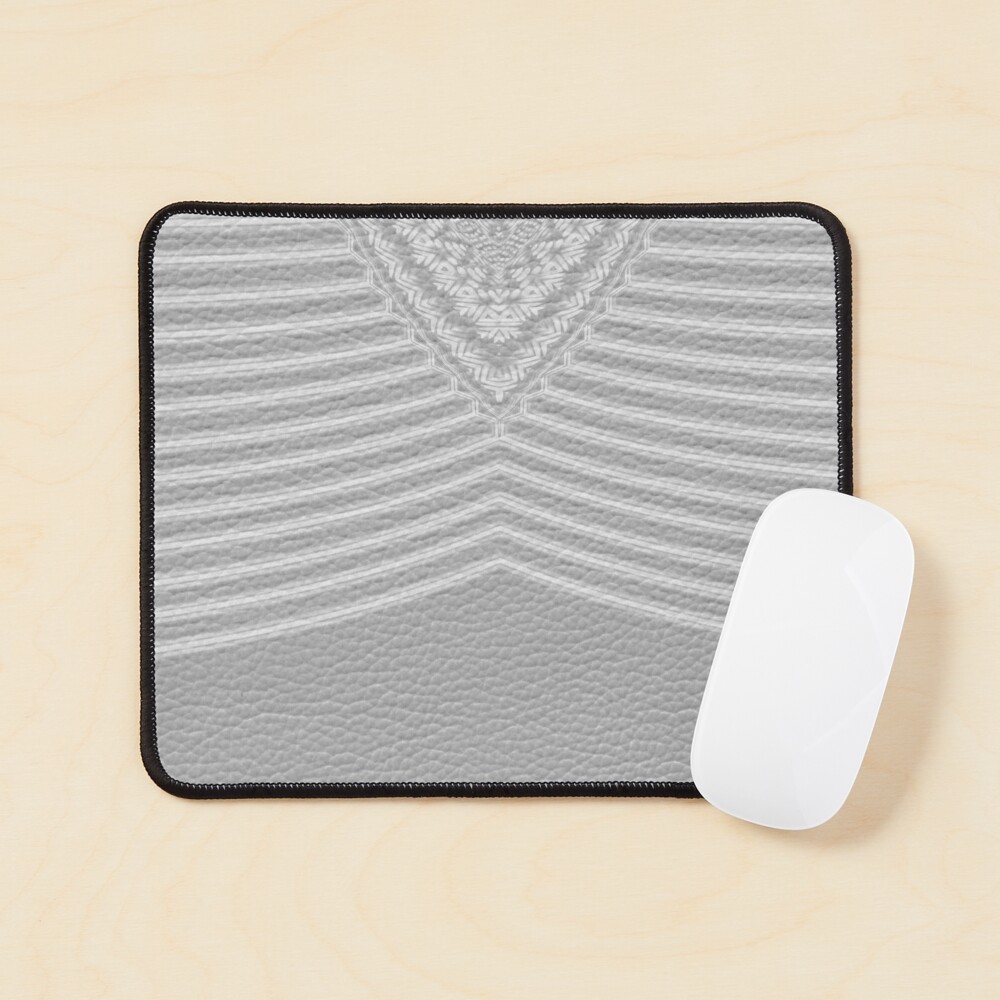 Item preview, Mouse Pad designed and sold by Vk91.