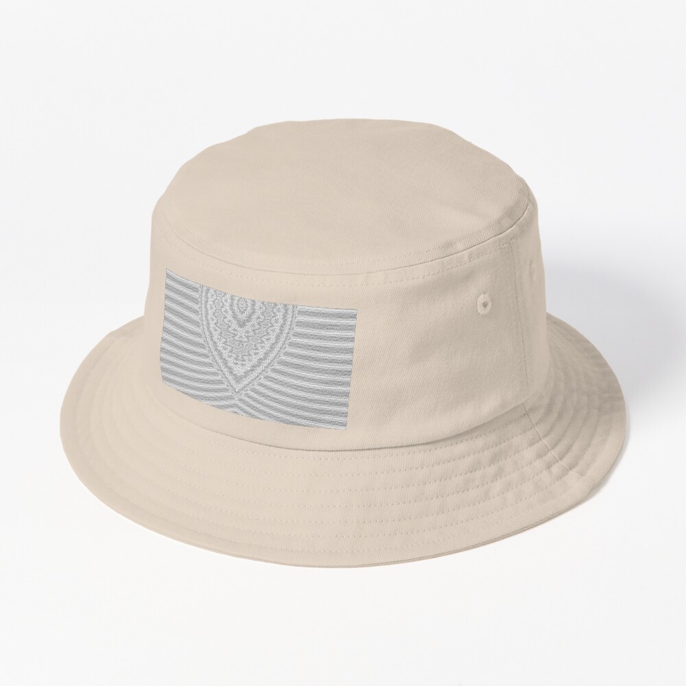 Item preview, Bucket Hat designed and sold by Vk91.
