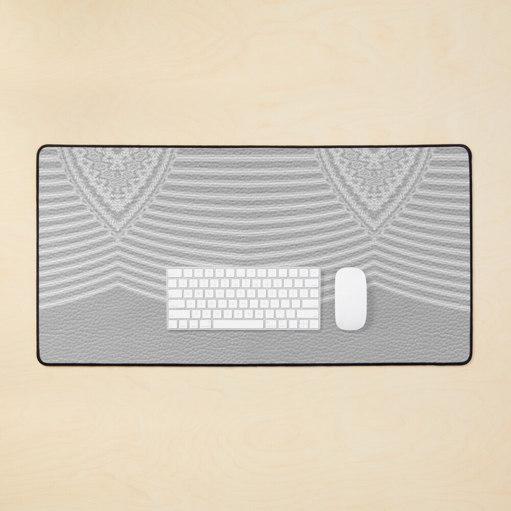 Item preview, Desk Mat designed and sold by Vk91.