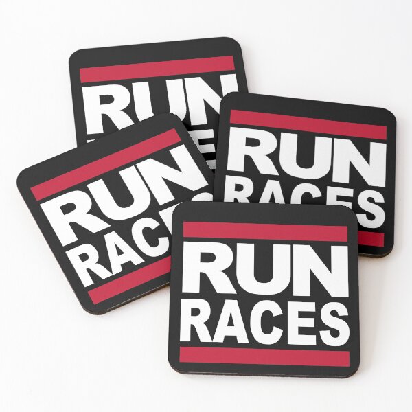 Item preview, RUN MARATHONS designed and sold by Mangumba.