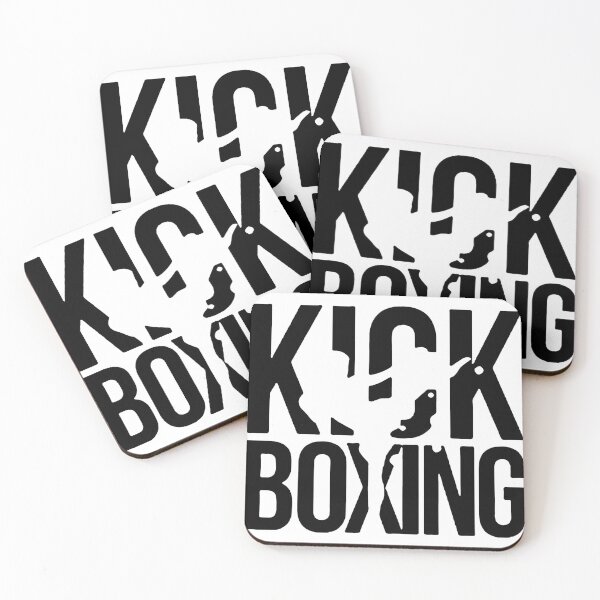 Item preview, Love Kick Boxing Evolution of Kick Boxing Contact Sports Love Boxing Gift Premium Apparel Funny Holiday Xmas designed and sold by DesignByHeartUK.