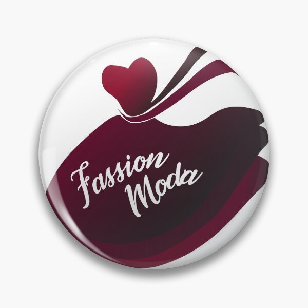 Item preview, fashion - passion - moda - dress - clothes designed and sold by Rjaa Designes.