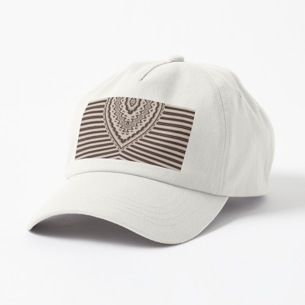 Item preview, Dad Hat designed and sold by Vk91.
