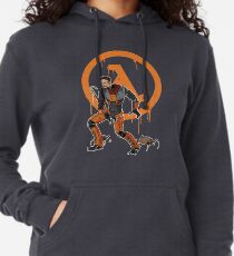 Hev Suit Sweatshirts \u0026 Hoodies