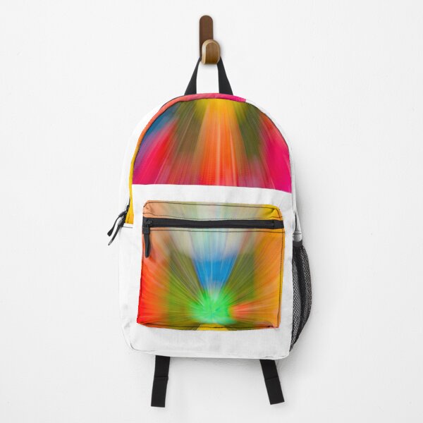 Item preview, Chakra Blur designed and sold by Claudine West.