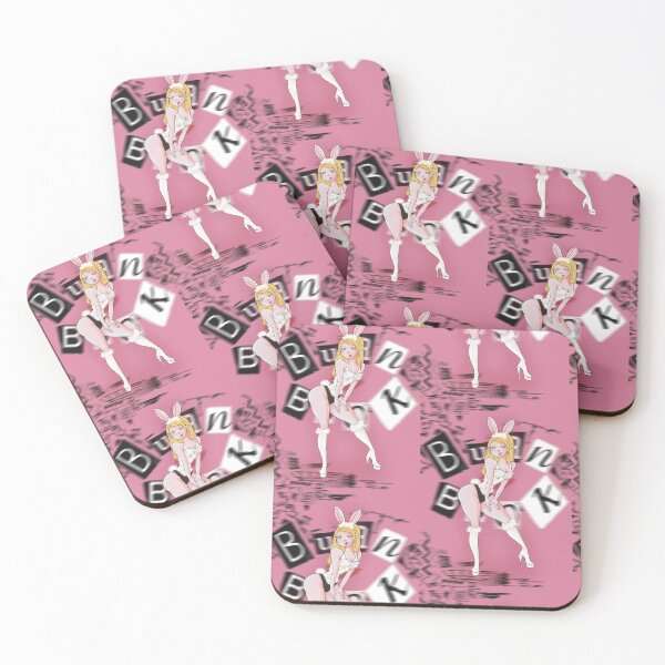 Item preview, Regina george designed and sold by camicolour.