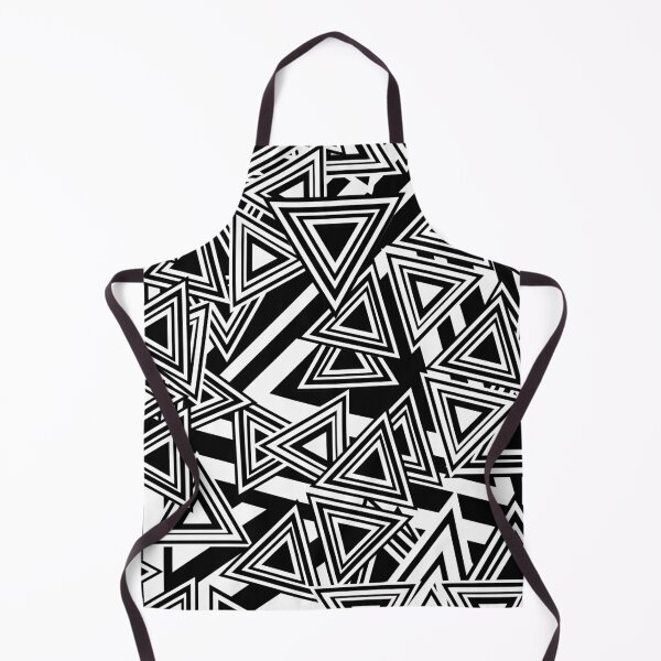 Item preview, Triangulation designed and sold by JockArts.